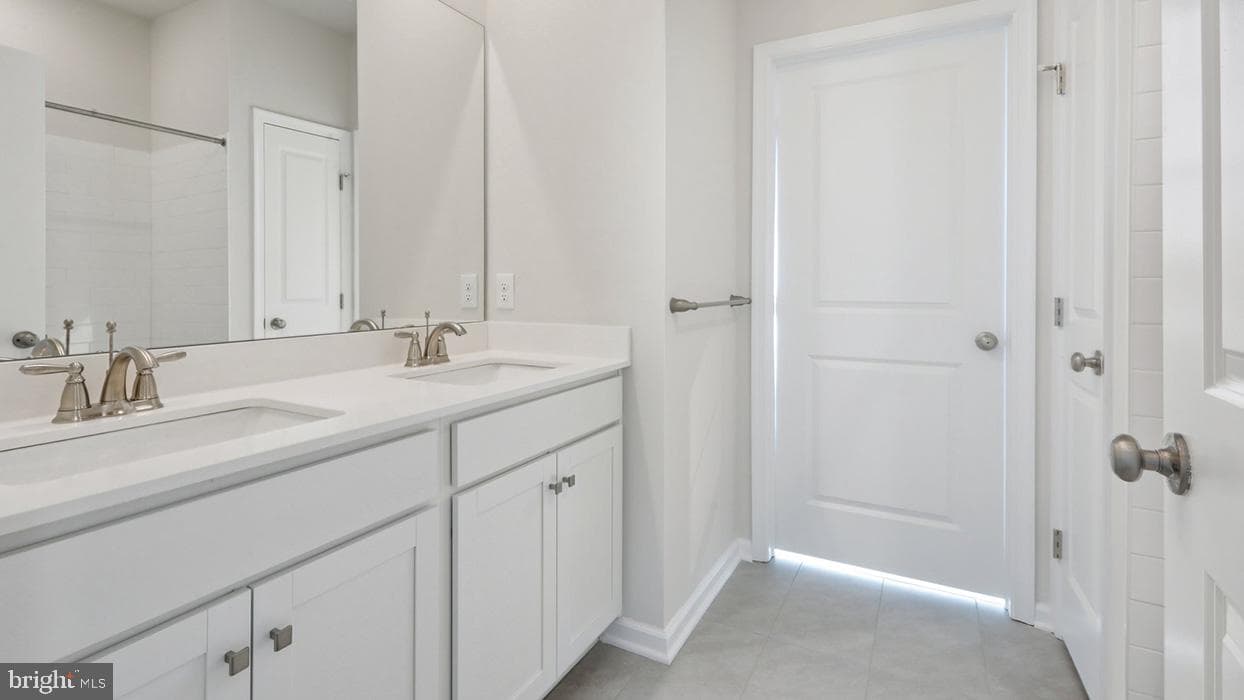 128 Winding Road photo 63