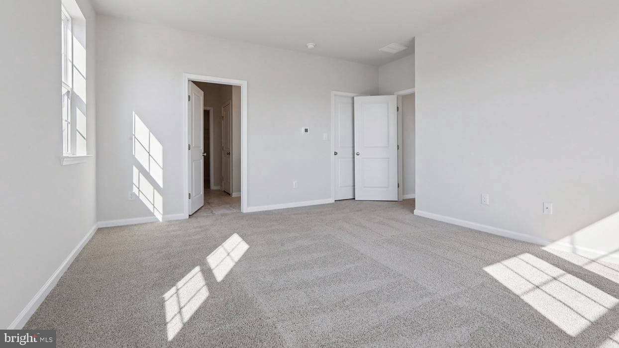 128 Winding Road photo 69