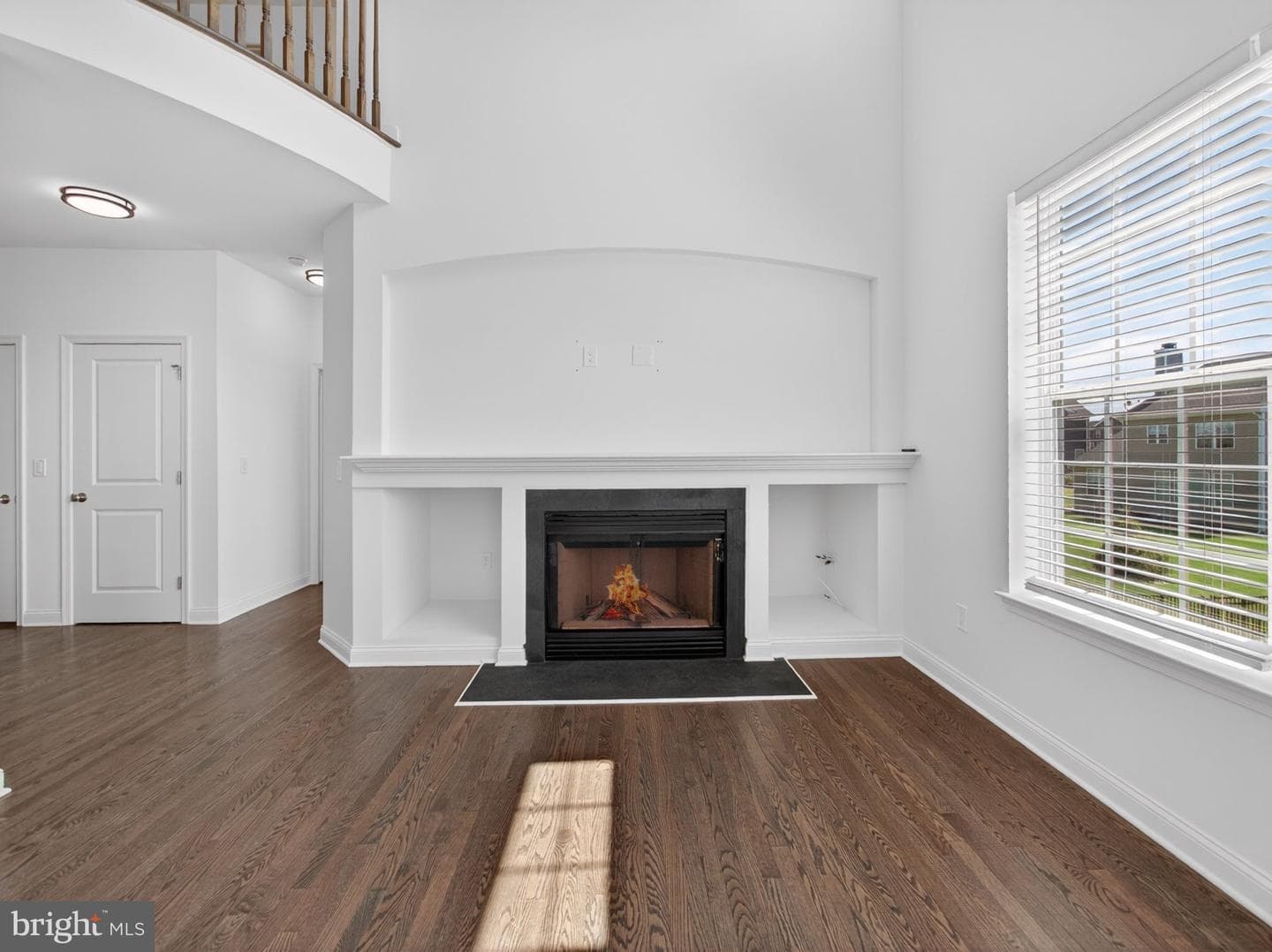 477 Newlins Rd E photo 15