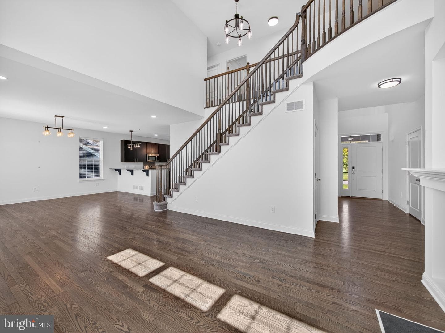 477 Newlins Rd E photo 18