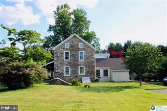 3590 Drifting Drive photo 7