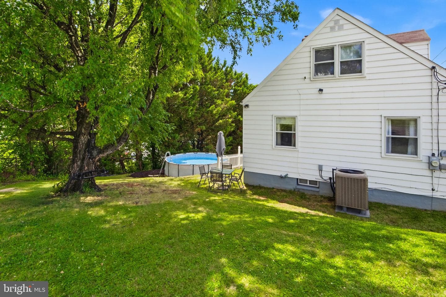 850 E North Street photo 33