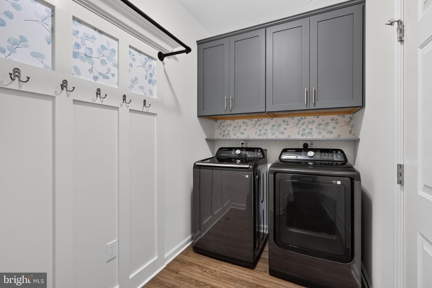 66 Timber Trl photo 24