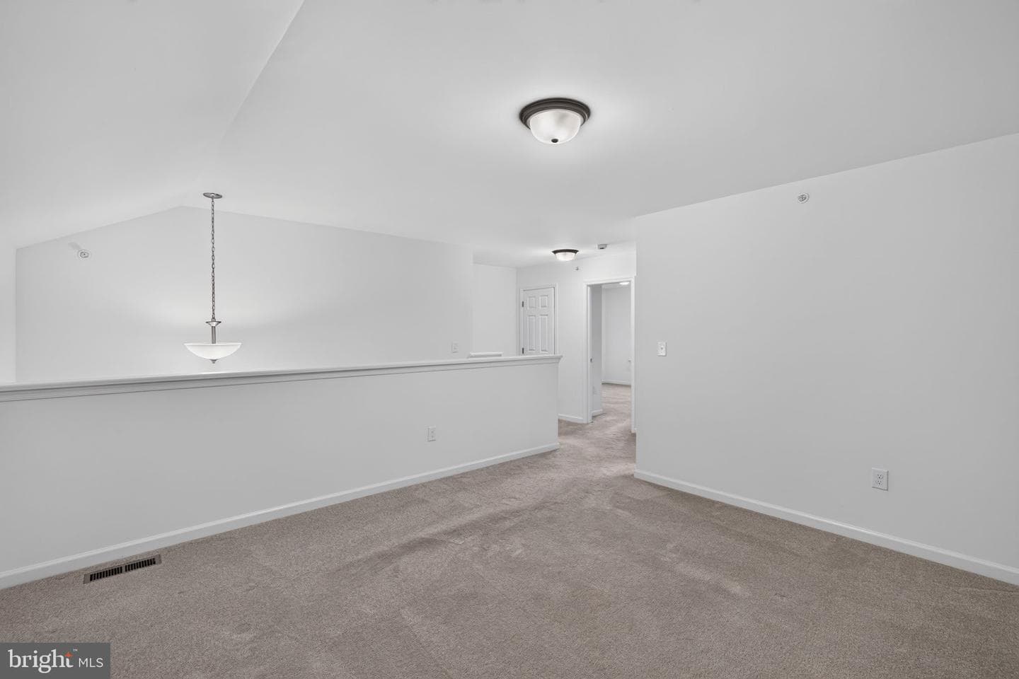 66 Timber Trl photo 27