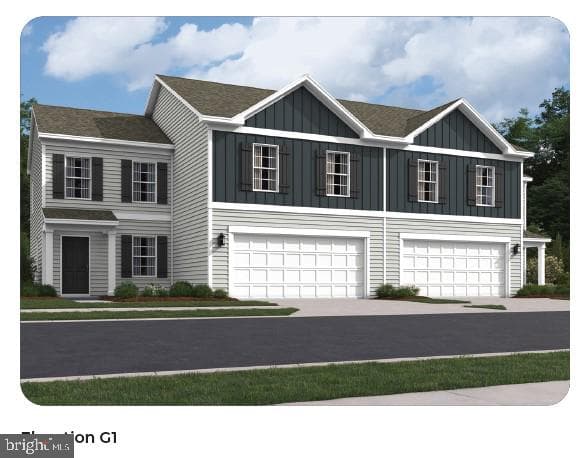 220 Winding Road, Forks Township