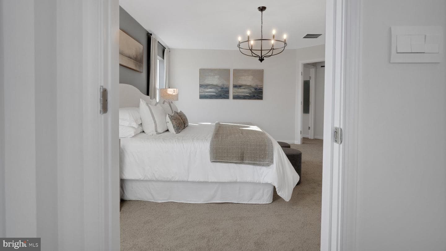 220 Winding Road photo 29