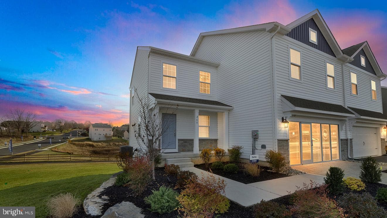 220 Winding Road photo 46
