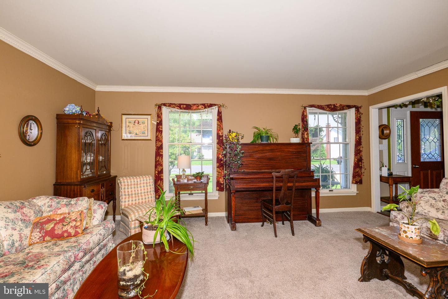 410 E Mayfield Circle photo 11