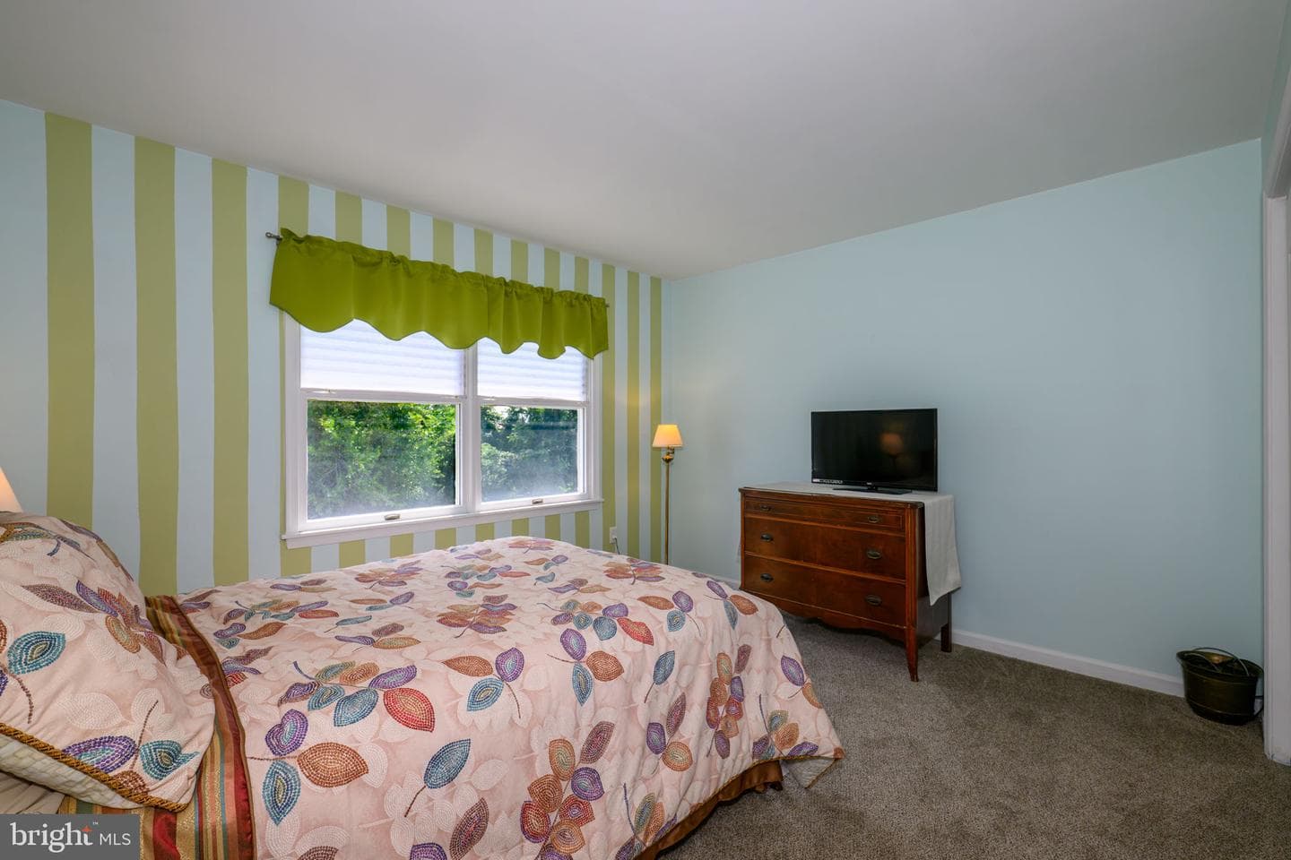 410 E Mayfield Circle photo 21