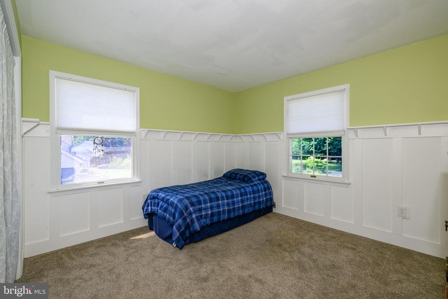 410 E Mayfield Circle photo 22