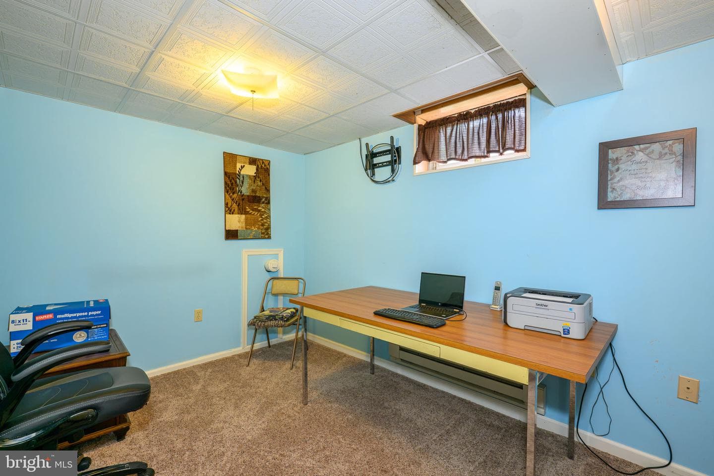 410 E Mayfield Circle photo 23