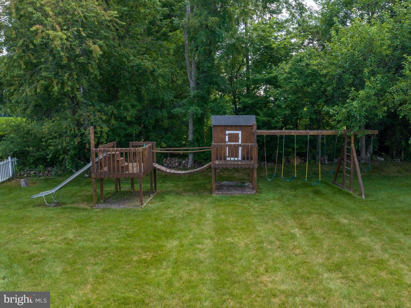 410 E Mayfield Circle photo 31