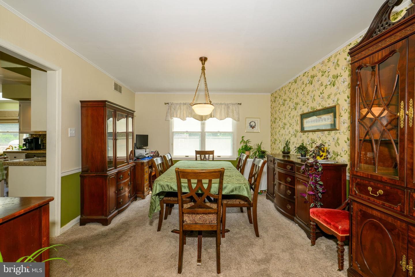 410 E Mayfield Circle photo 9