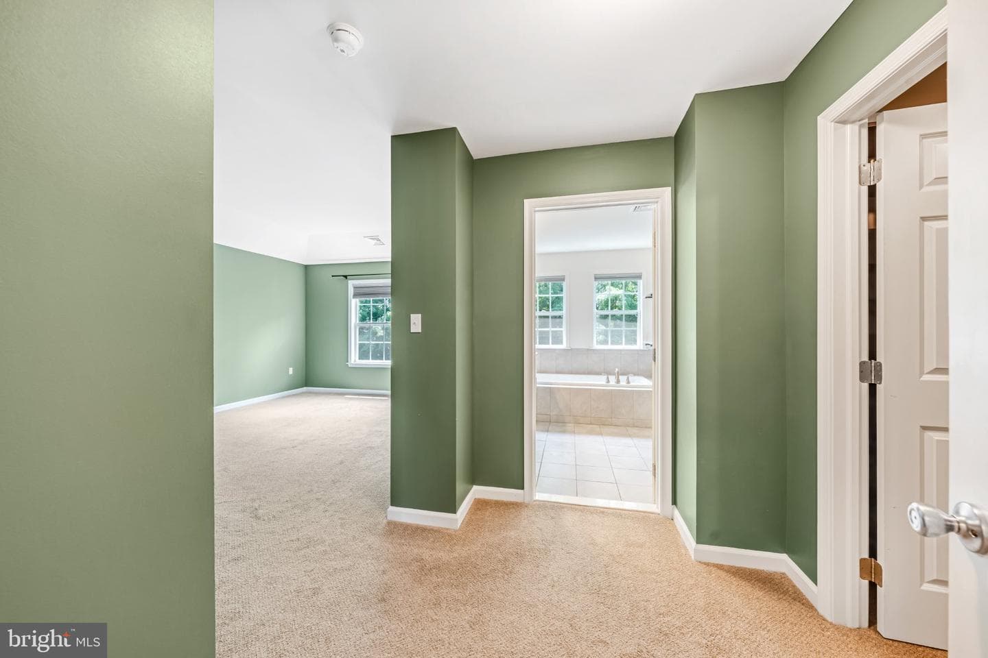 889 Iron Lane photo 20