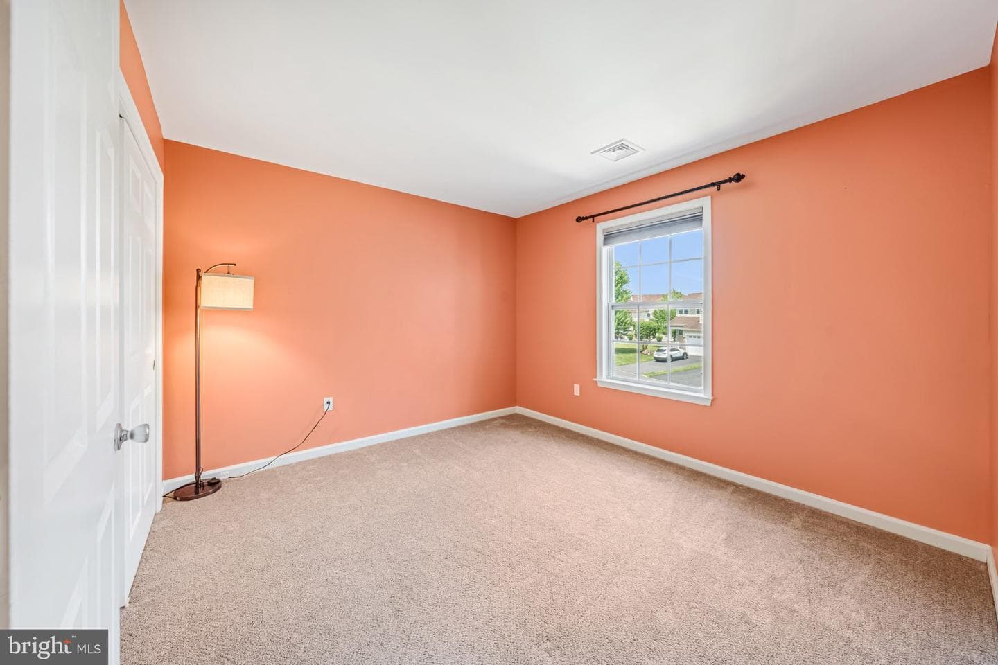 889 Iron Lane photo 27