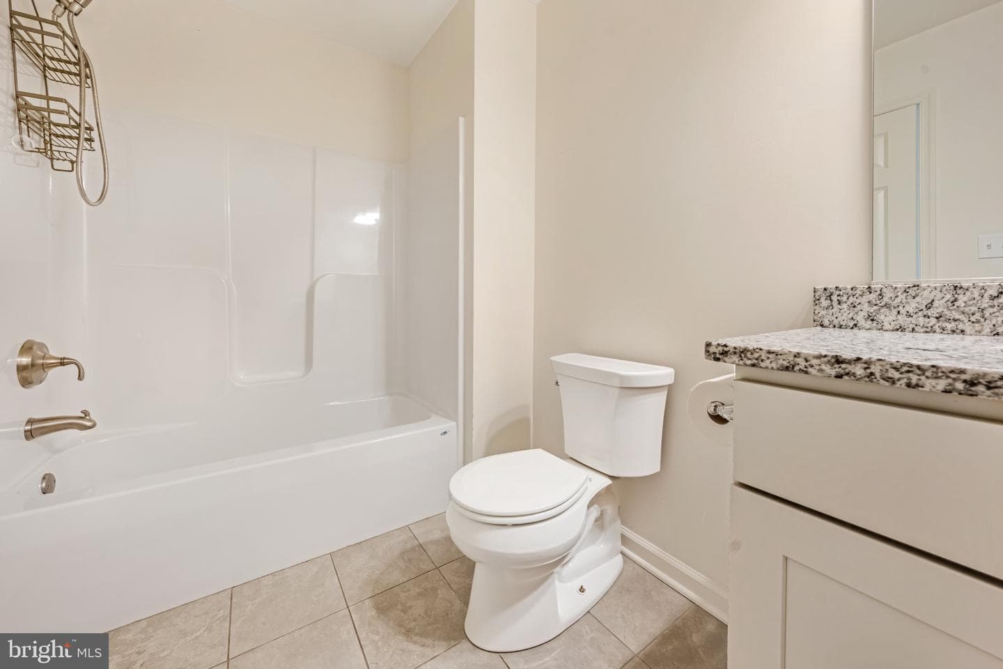 889 Iron Lane photo 32