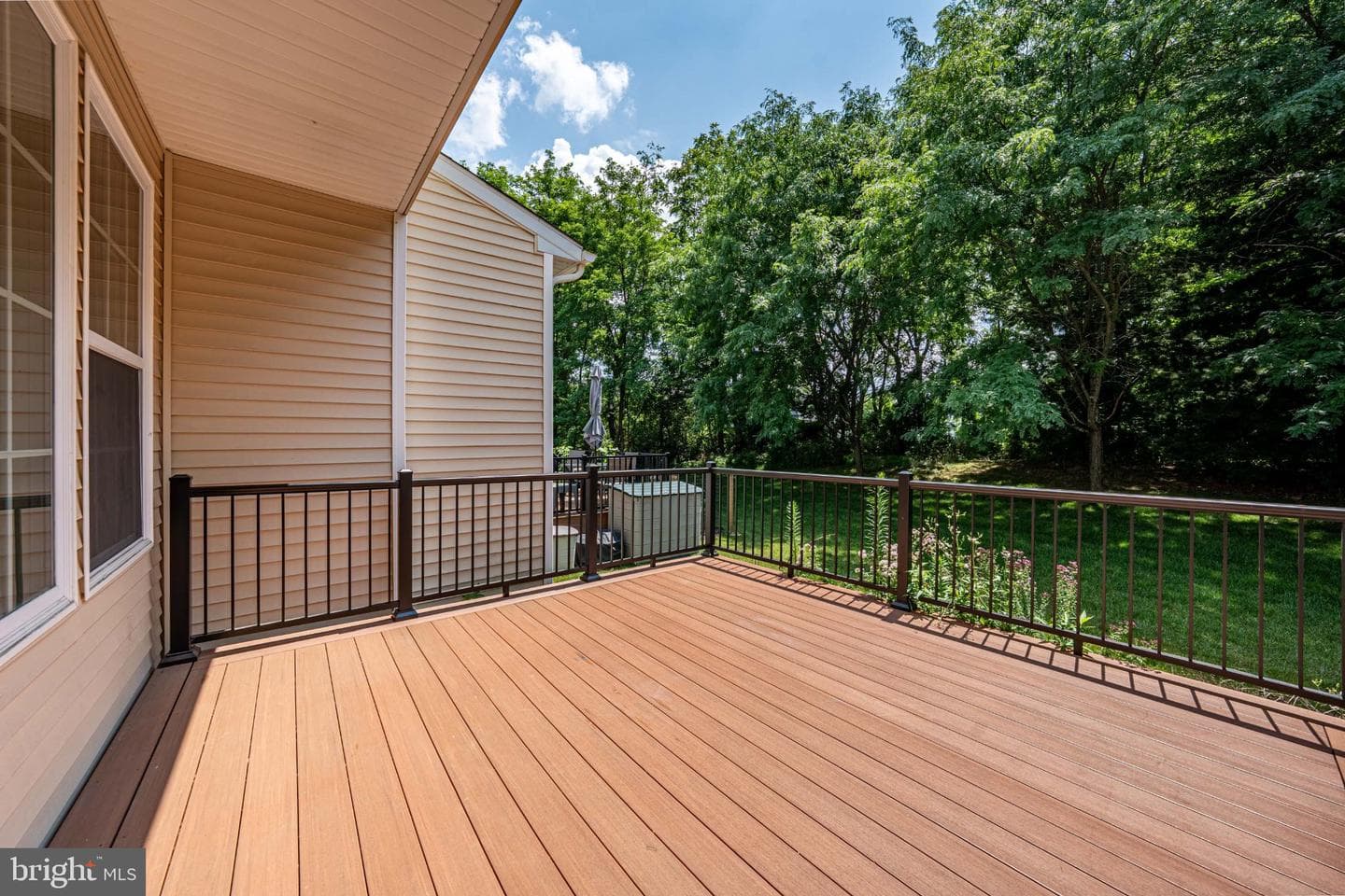 889 Iron Lane photo 34