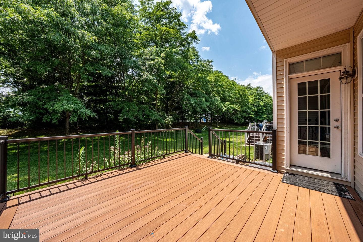 889 Iron Lane photo 35