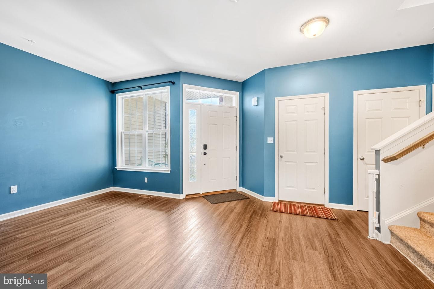 889 Iron Lane photo 8