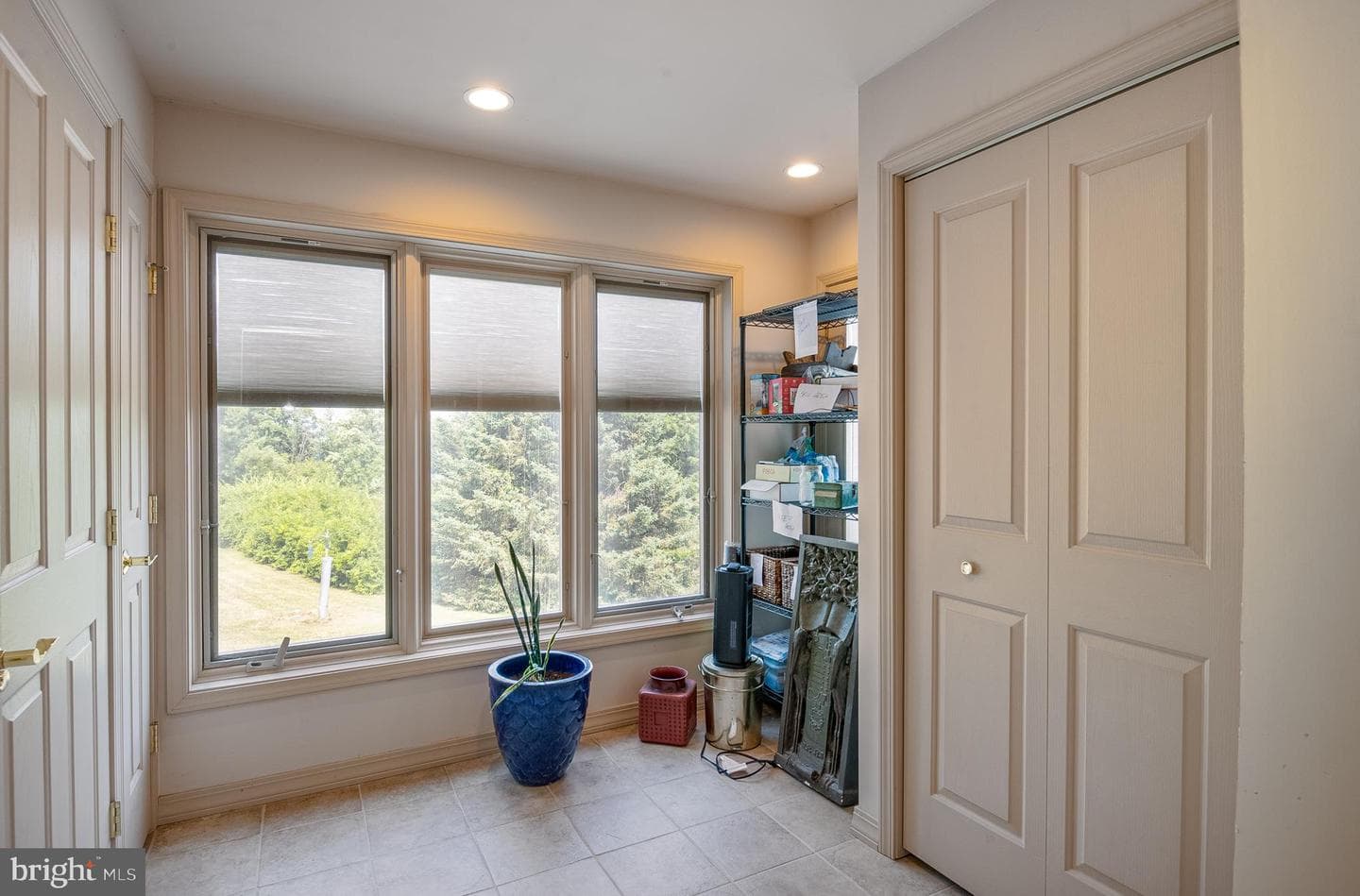 40 Flagler Street photo 13