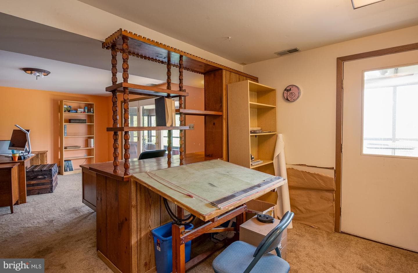 40 Flagler Street photo 17