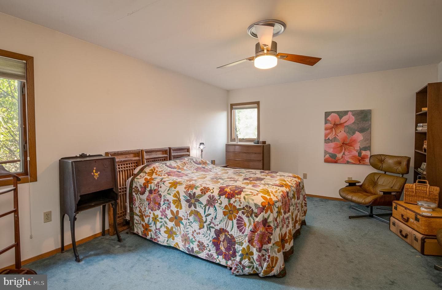 40 Flagler Street photo 19