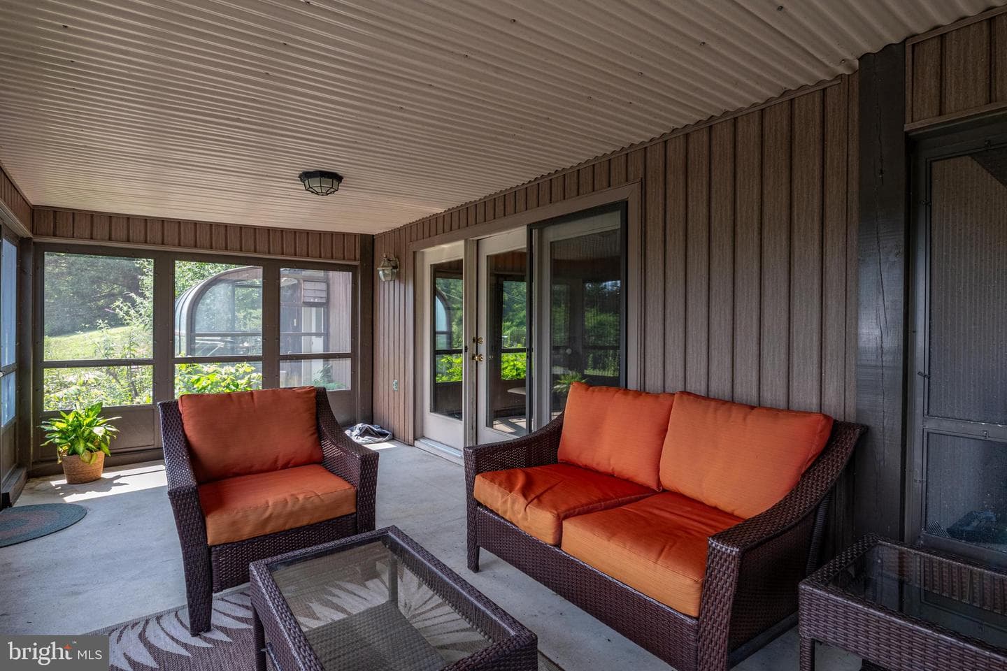 40 Flagler Street photo 30
