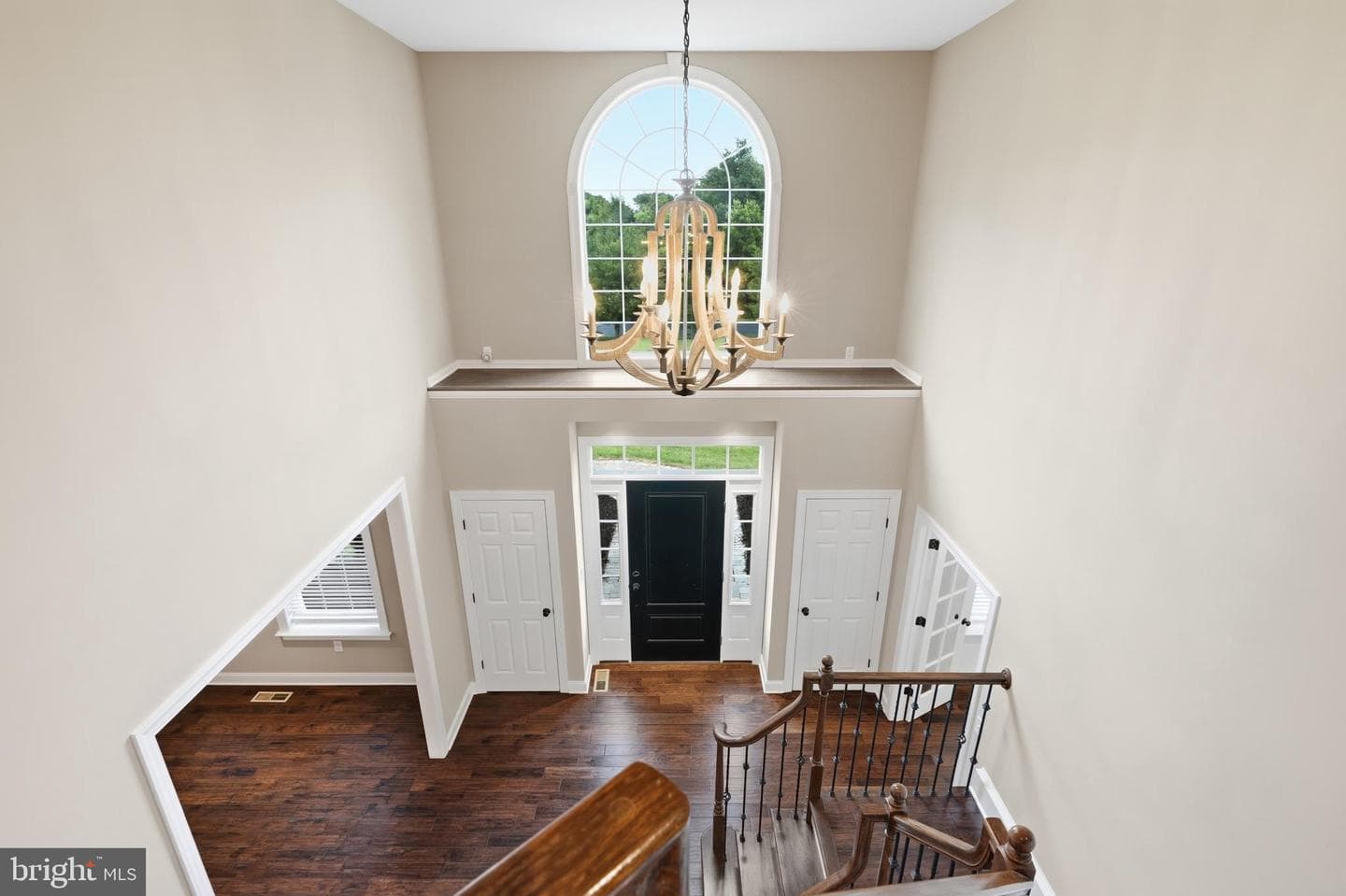55 Island Court photo 31