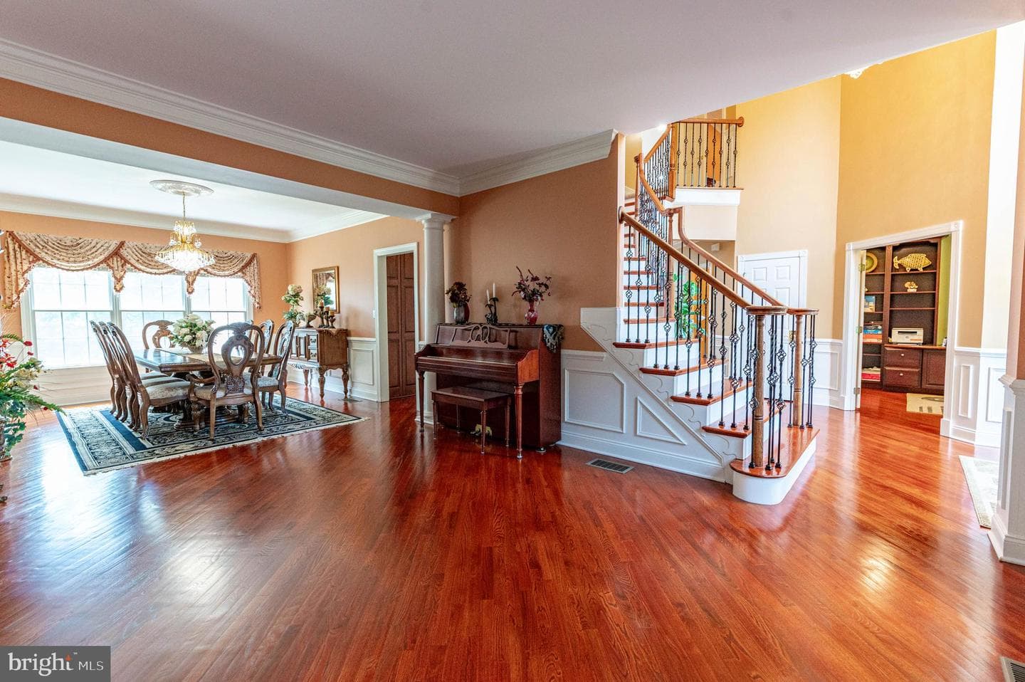 4140 Douglas Drive photo 14