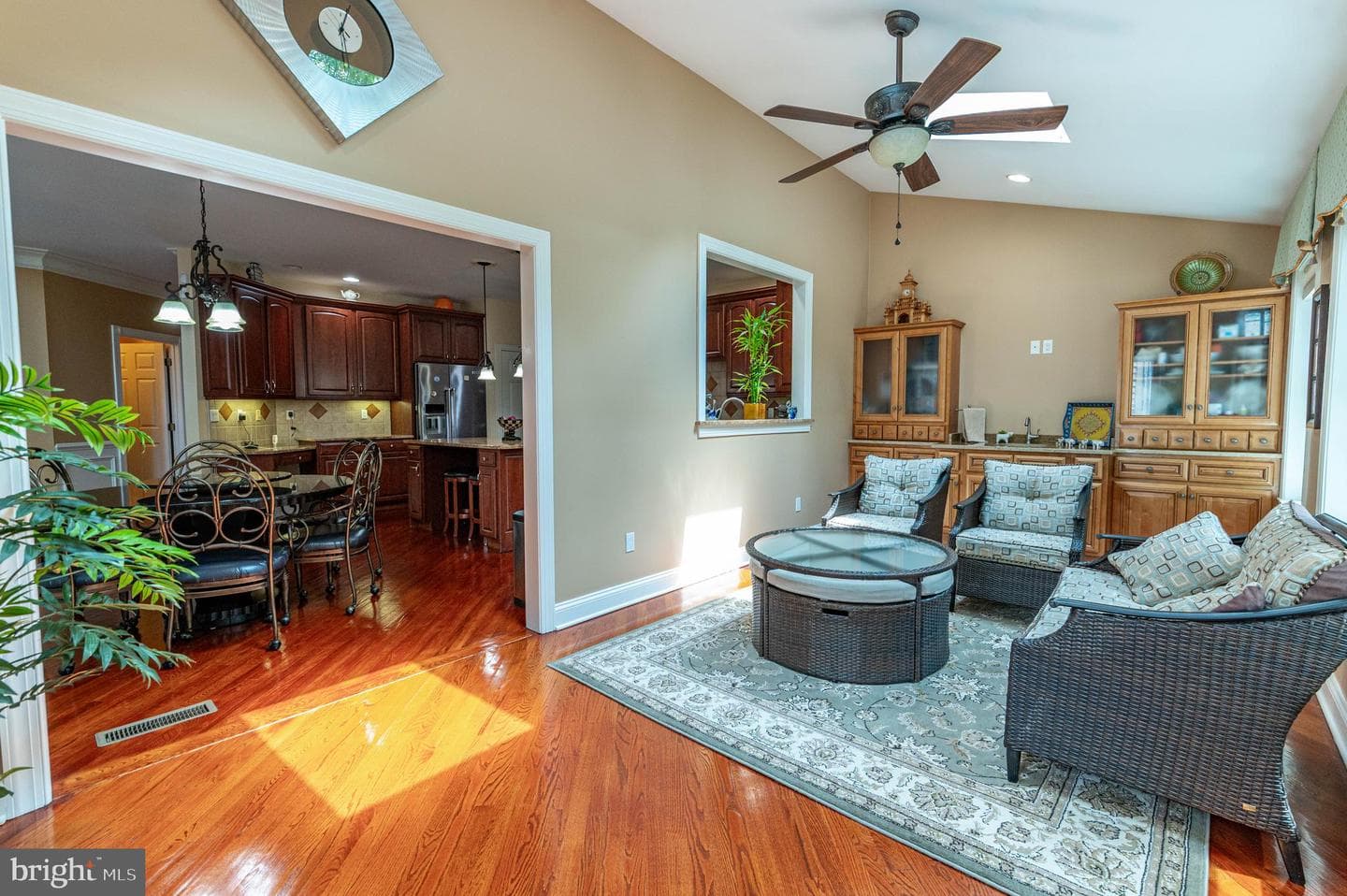 4140 Douglas Drive photo 23