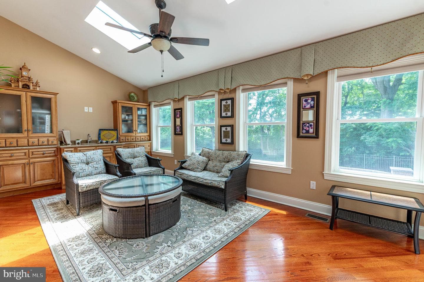 4140 Douglas Drive photo 24