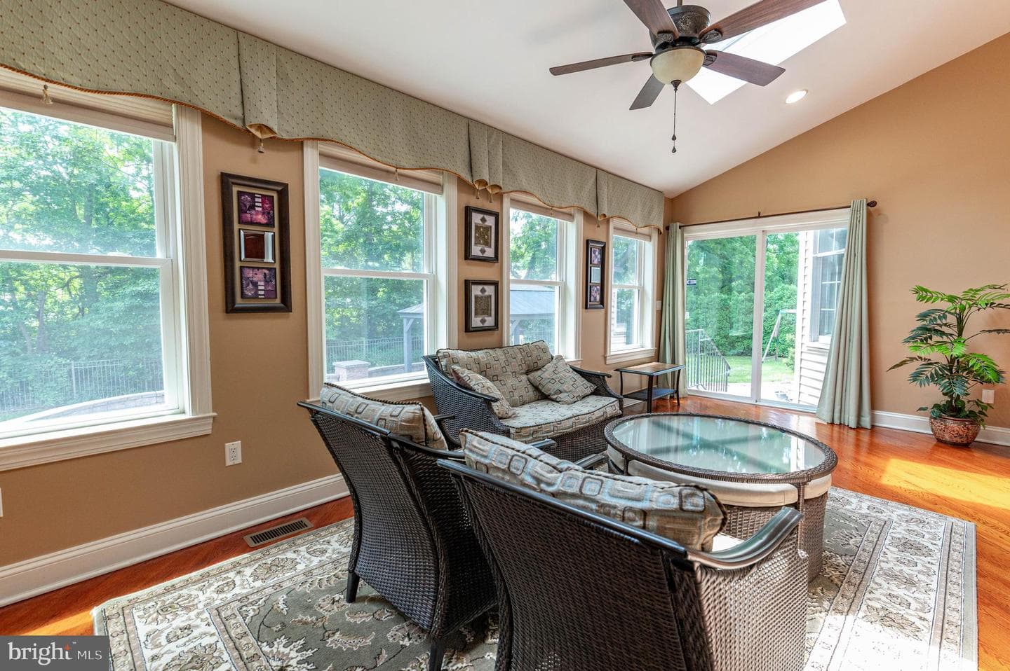 4140 Douglas Drive photo 25