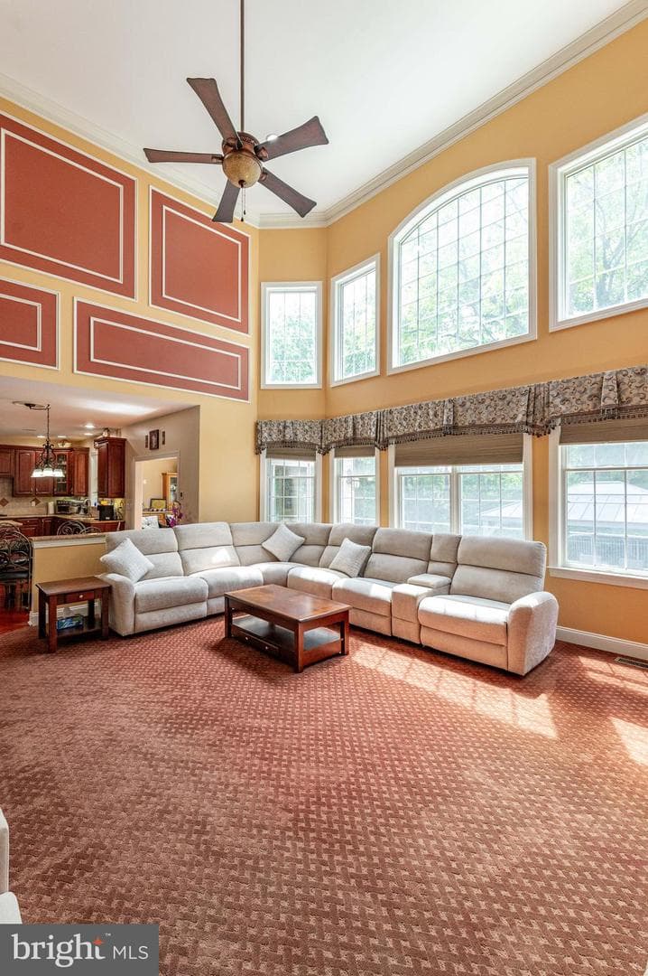 4140 Douglas Drive photo 27
