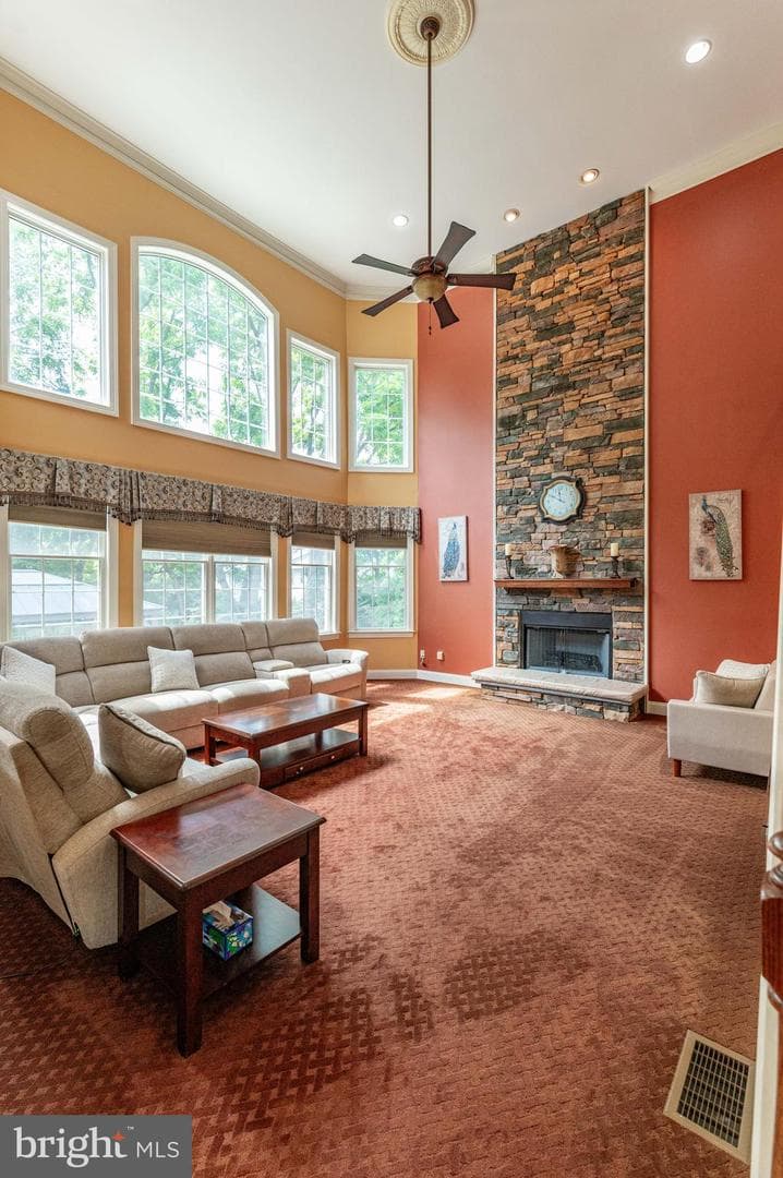 4140 Douglas Drive photo 28