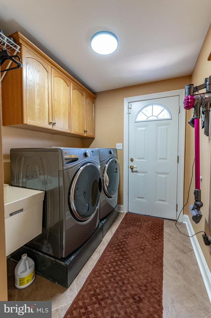 4140 Douglas Drive photo 30