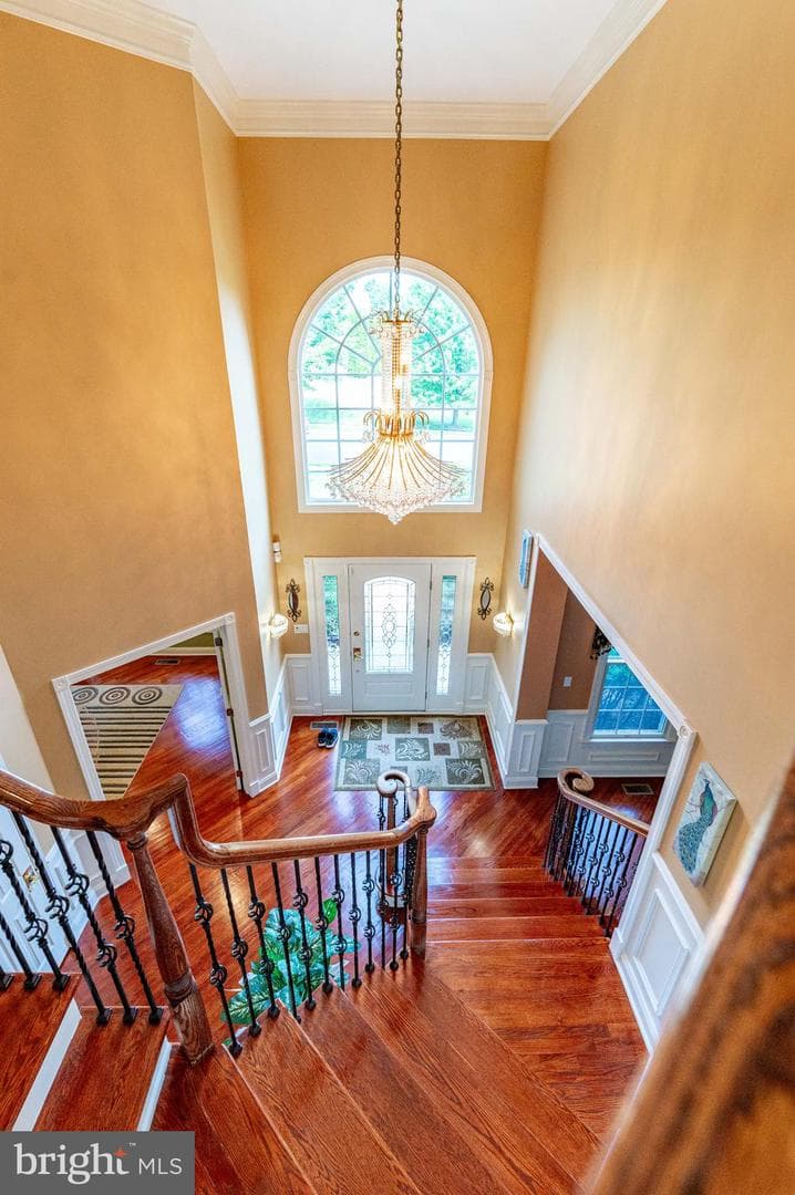 4140 Douglas Drive photo 32