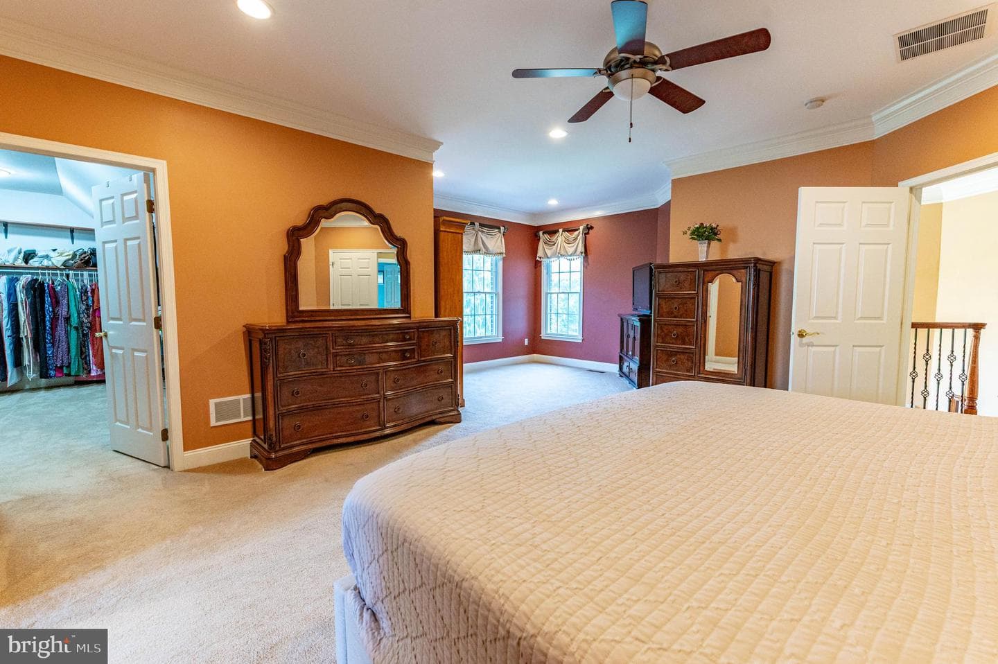 4140 Douglas Drive photo 35