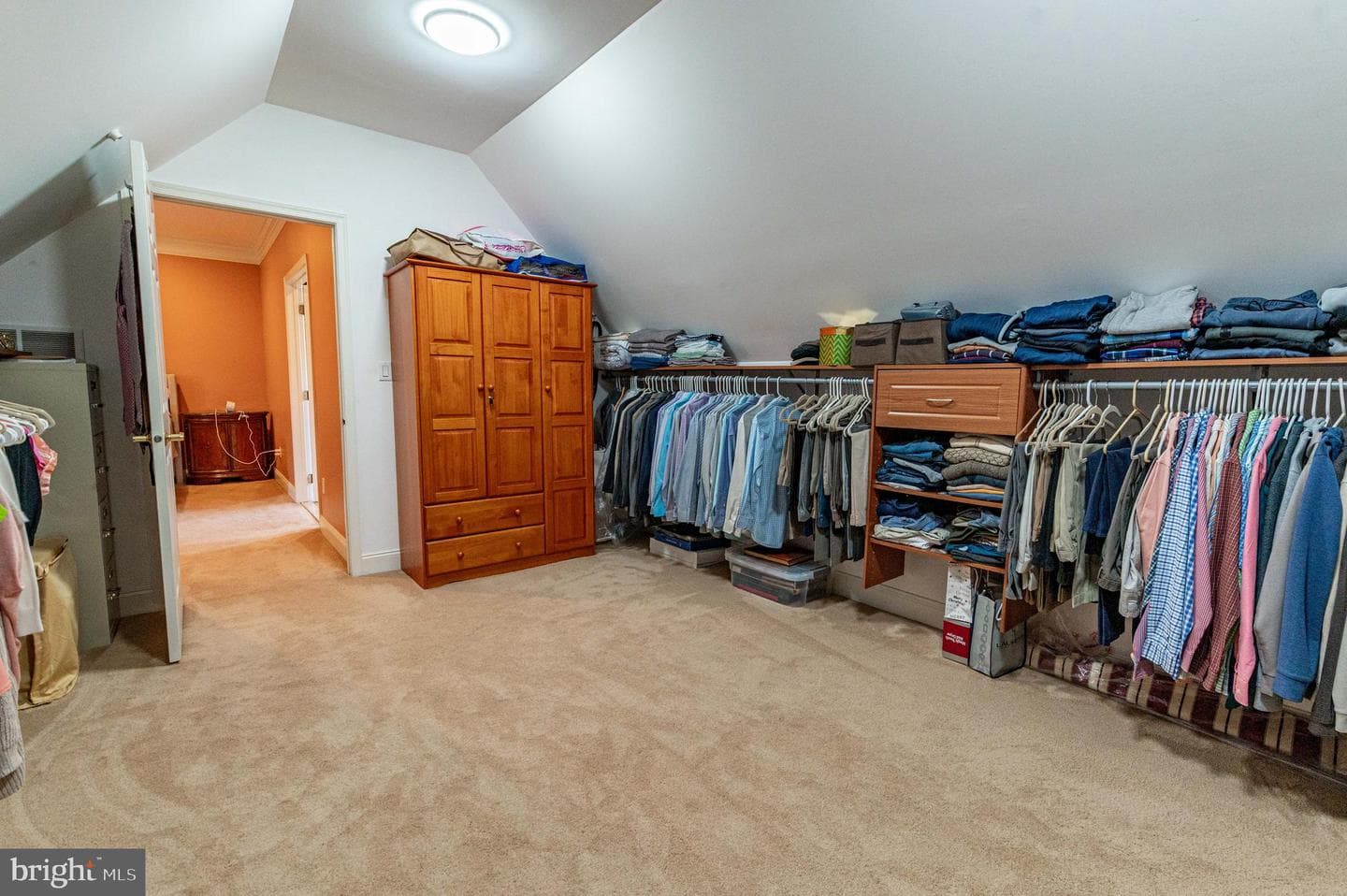 4140 Douglas Drive photo 36