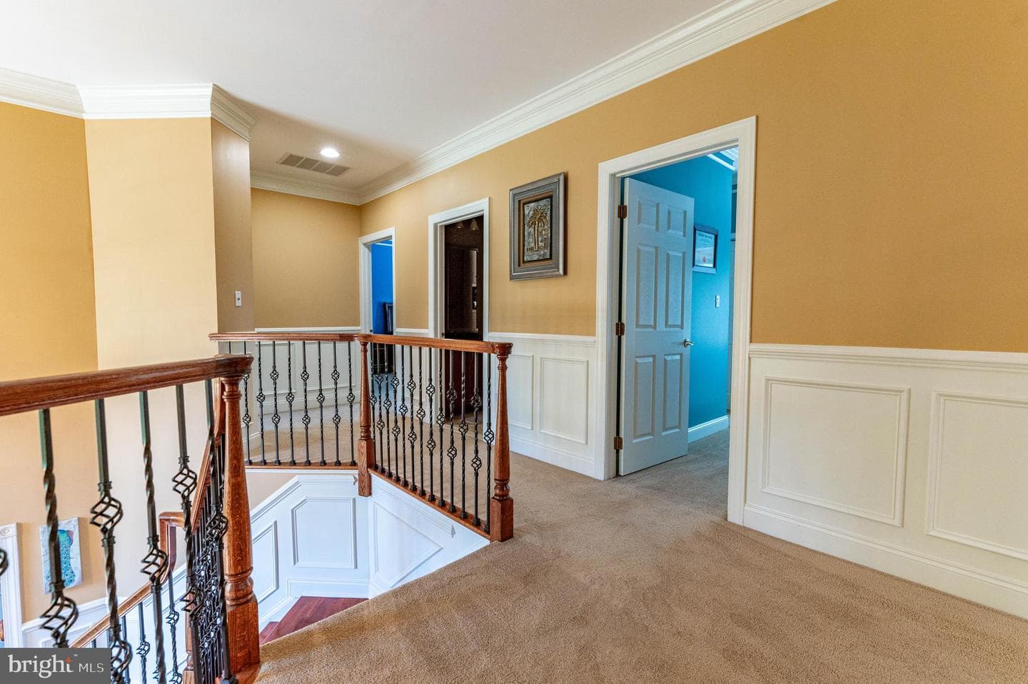 4140 Douglas Drive photo 44