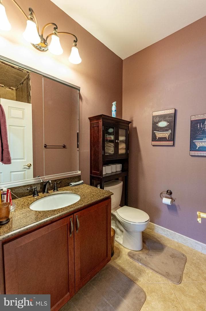 4140 Douglas Drive photo 49