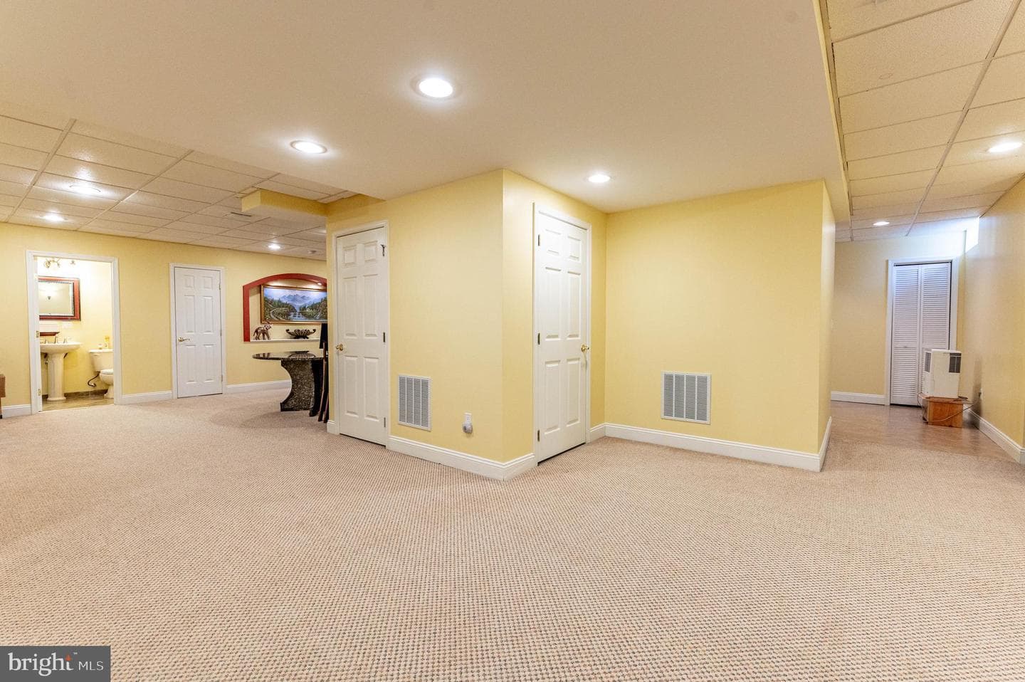 4140 Douglas Drive photo 56