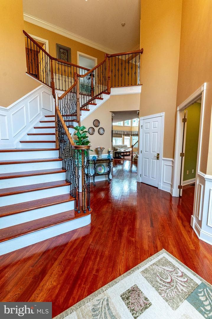 4140 Douglas Drive photo 6