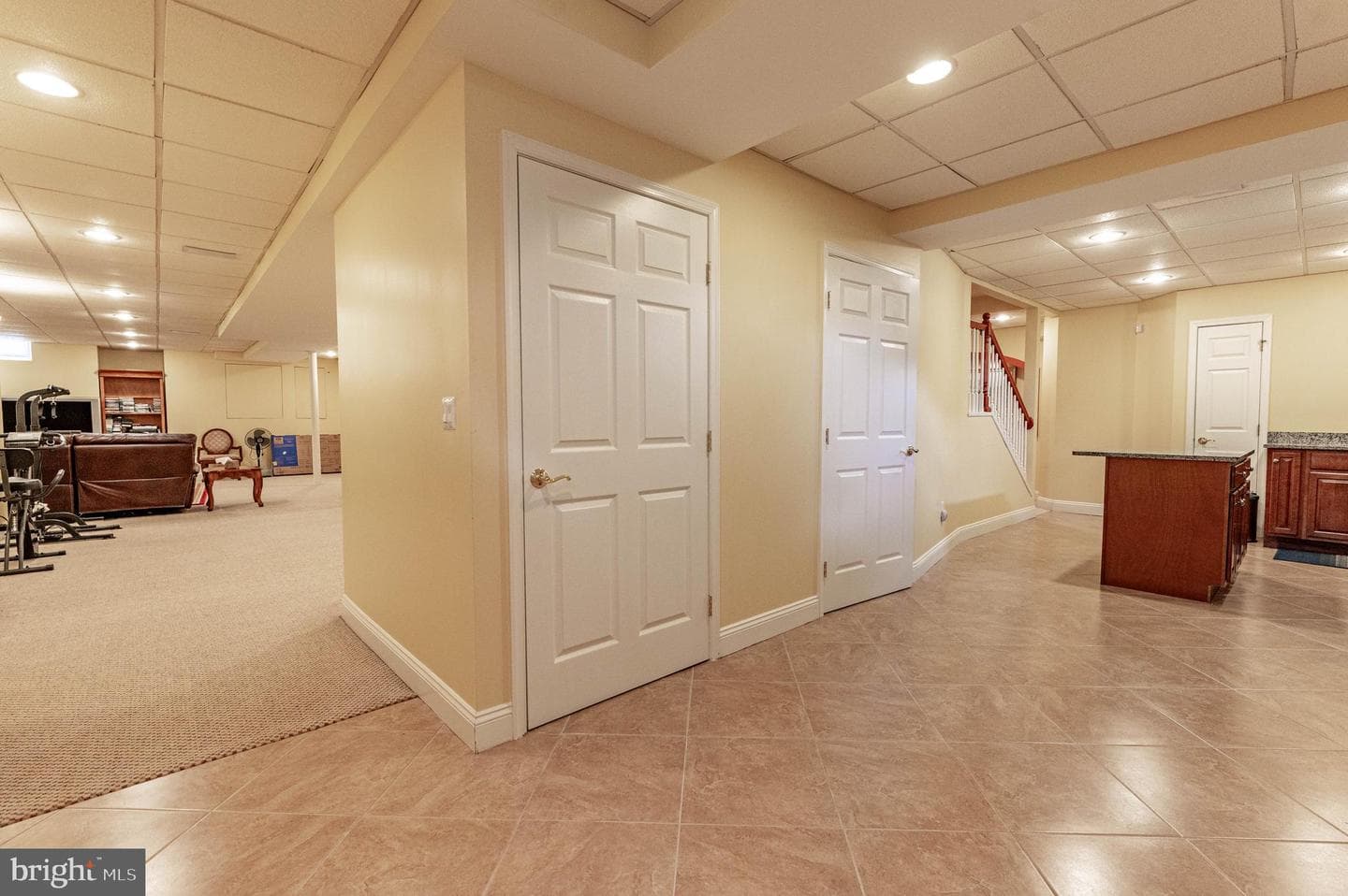 4140 Douglas Drive photo 60