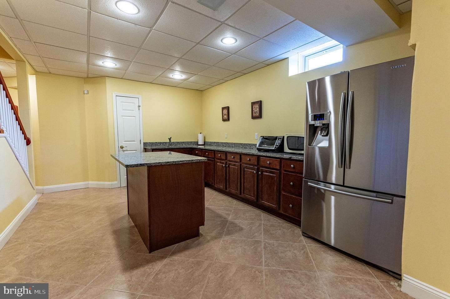 4140 Douglas Drive photo 61