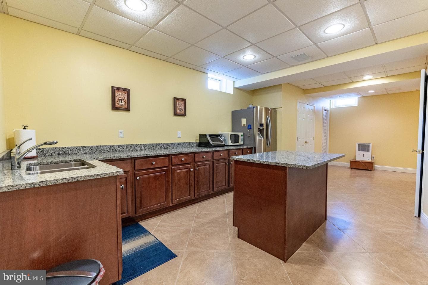 4140 Douglas Drive photo 62