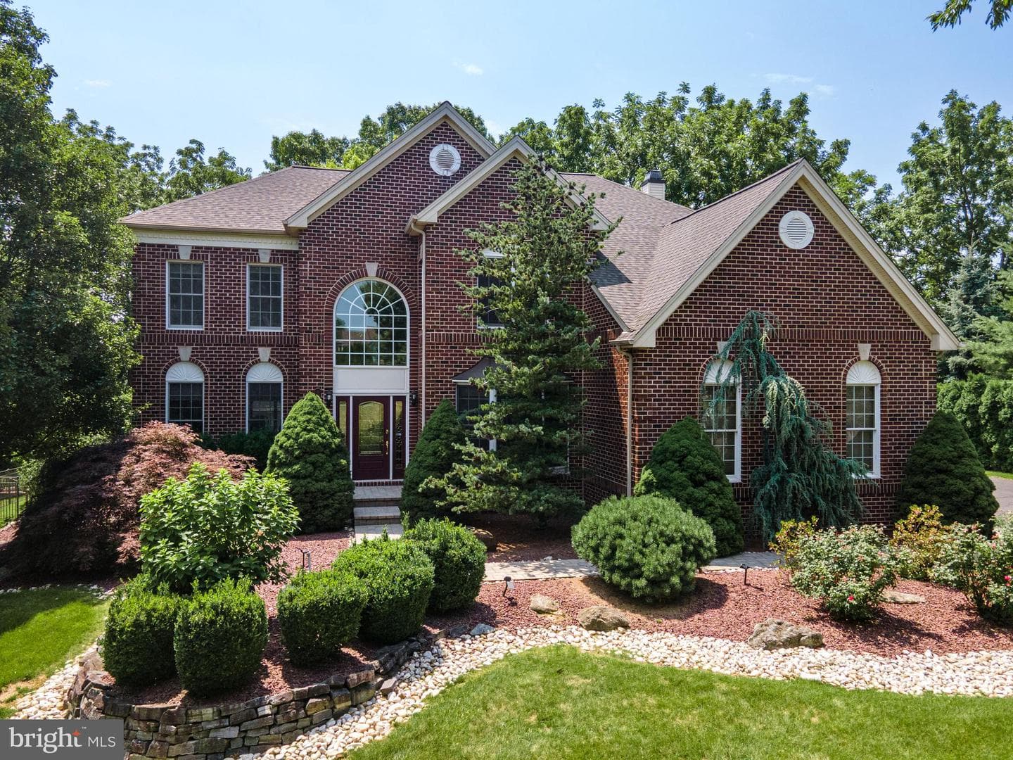 4140 Douglas Drive photo 71