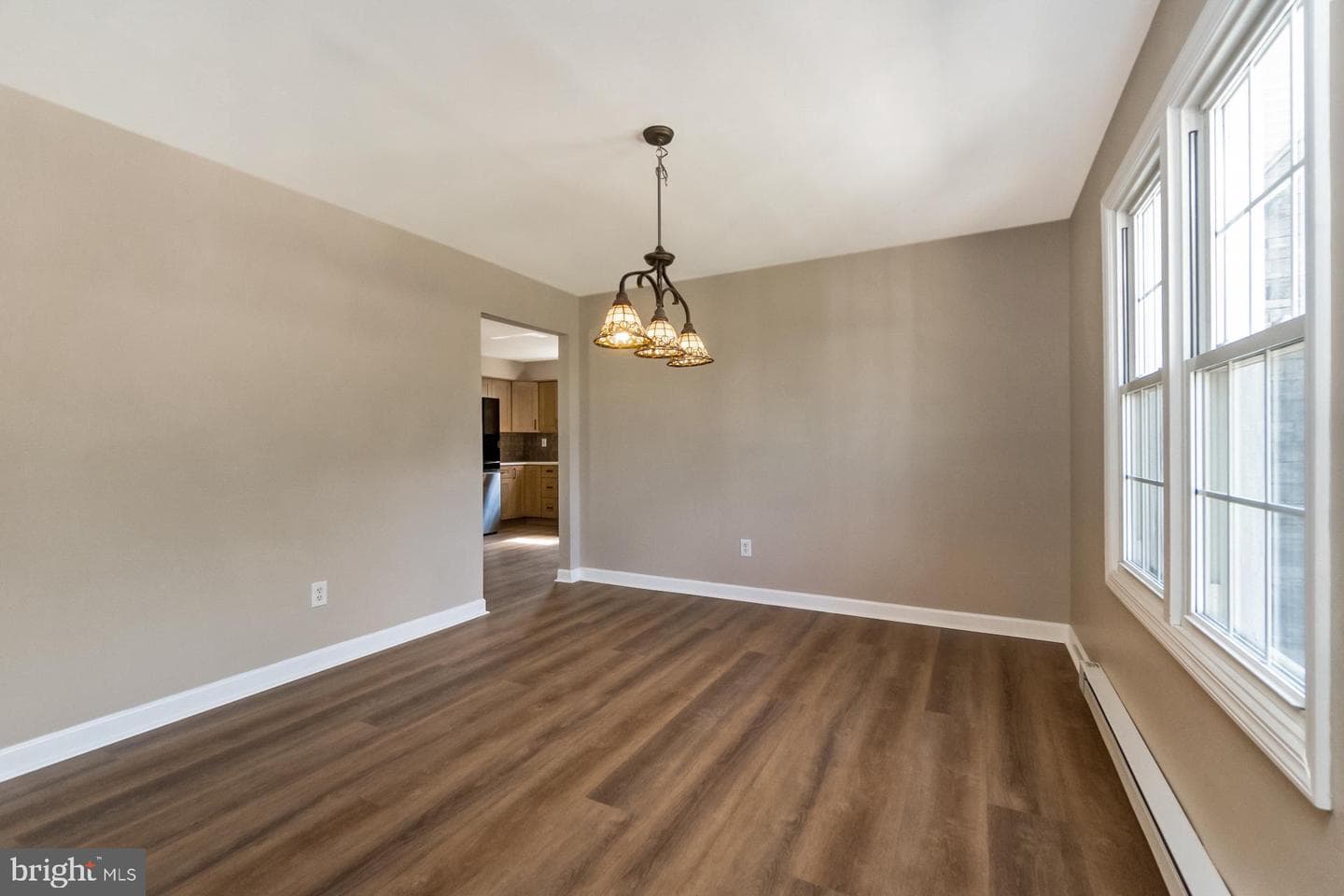 1105 Brentwood Avenue photo 10
