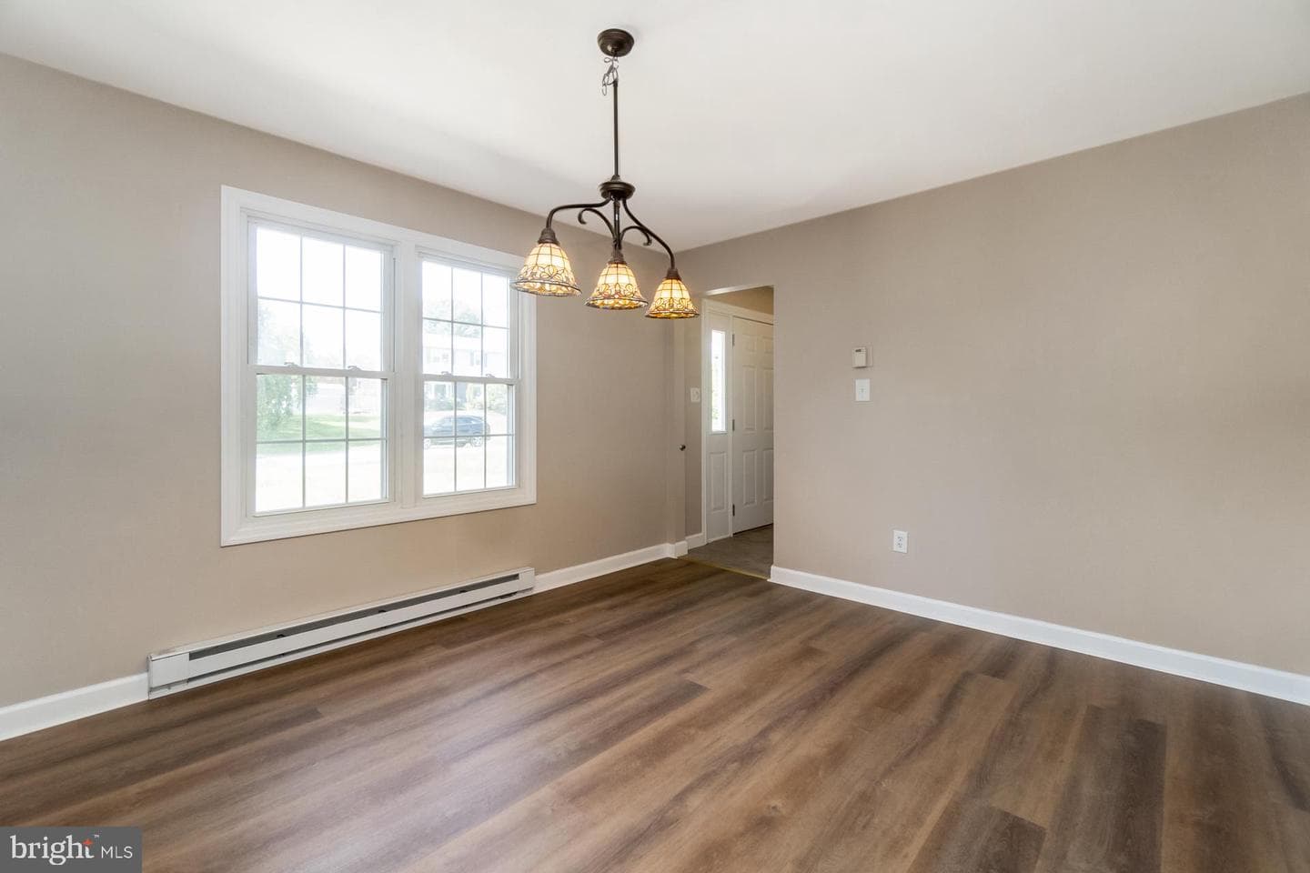 1105 Brentwood Avenue photo 11