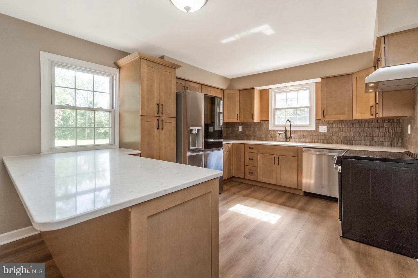 1105 Brentwood Avenue photo 13