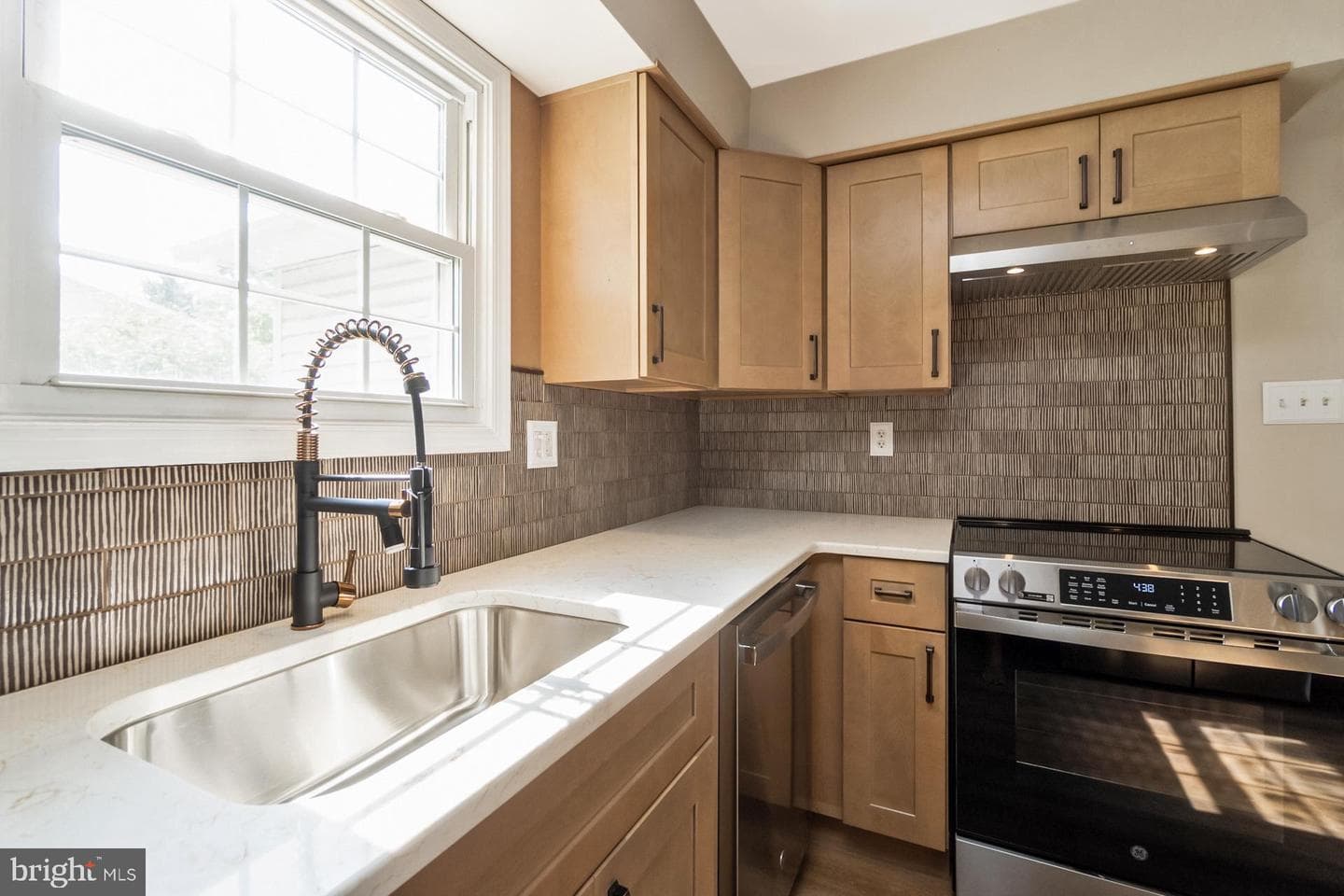 1105 Brentwood Avenue photo 19